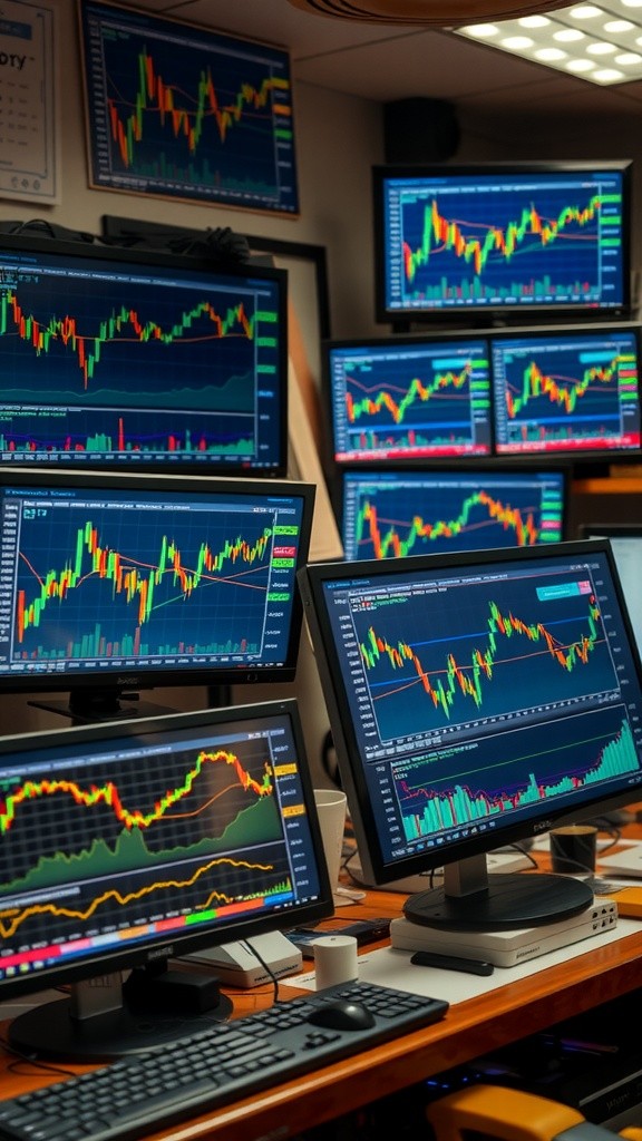 crypto-rollercoaster-smiles-in-the-chaos-24-7