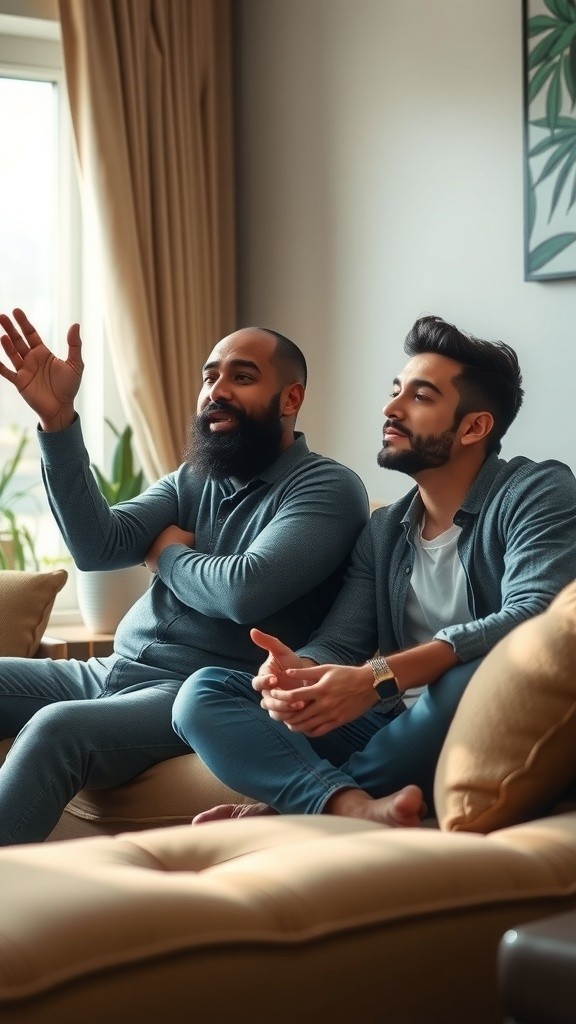 Kucing Pintar atau Pemesan Makanan?