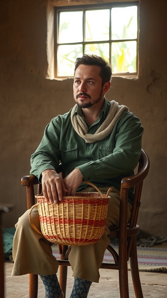 Elon Musk: Dari Anak Aneh Menjadi CEO Legenda