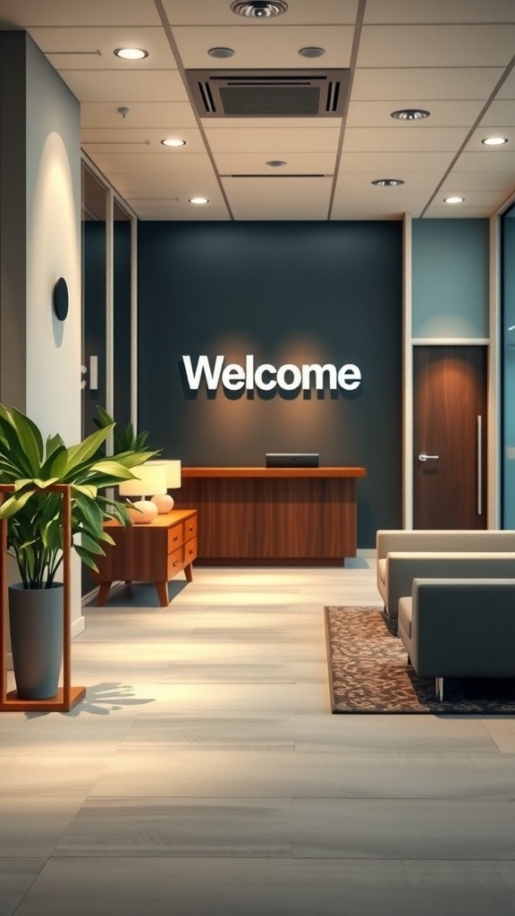 Seamless Packaging Solutions with Ascent: From Inquiry to Delivery