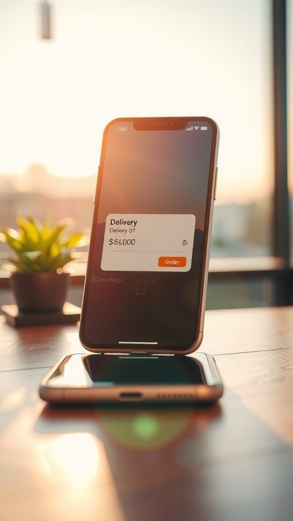 Kucing Sakti dan Rezeki Tak Terduga