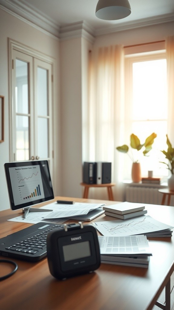 Investing in Habits: The Power of Small Steps