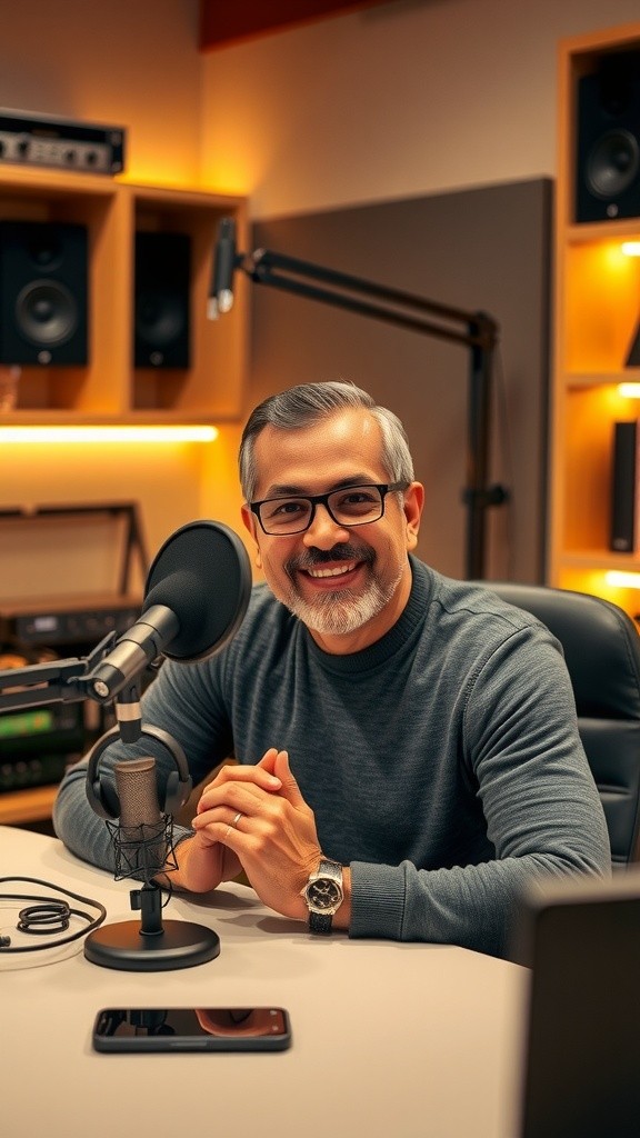 Mencari Makna Kehidupan dan Tujuan Hidup