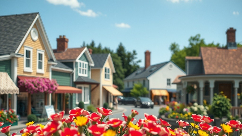 Si Meowman: Kucing Pahlawan yang Berani