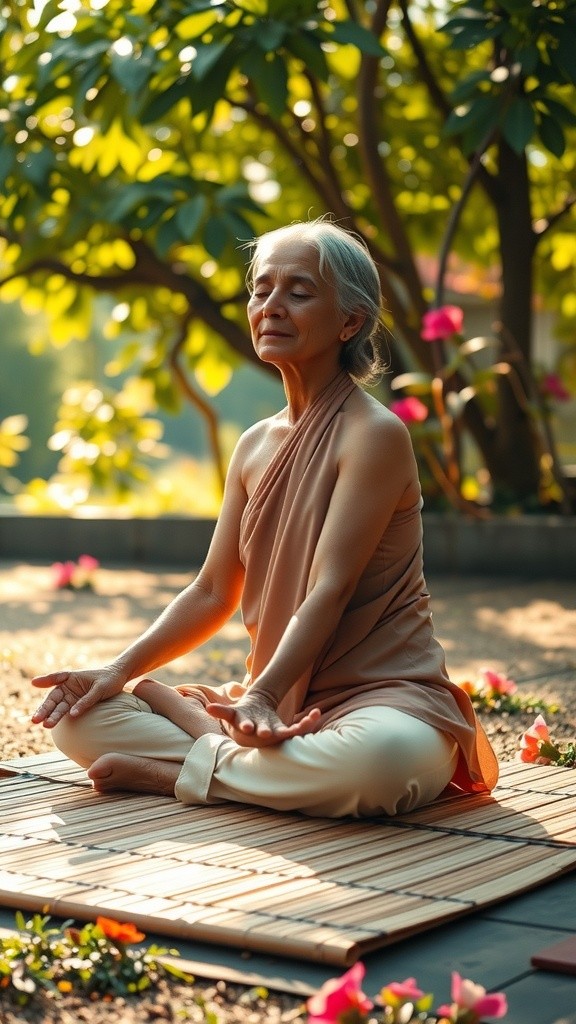 Kekuatan dari Kemauan