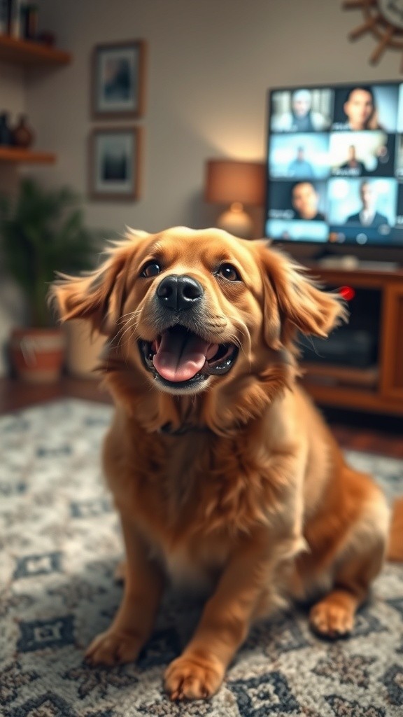 Max's Breakfast Negotiation