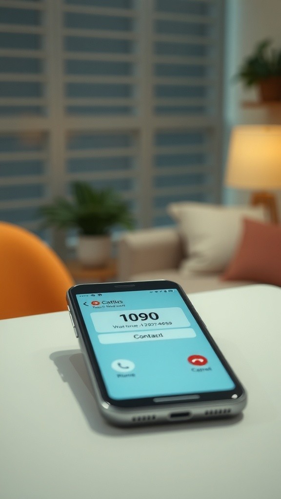 Apna Suraksha Number Janiye: Mahilaon ke liye Important Helplines