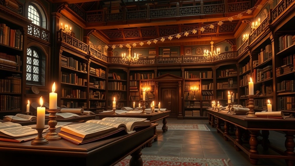 चाणक्य के 10 अमूल्य विचार: जीवन की कला