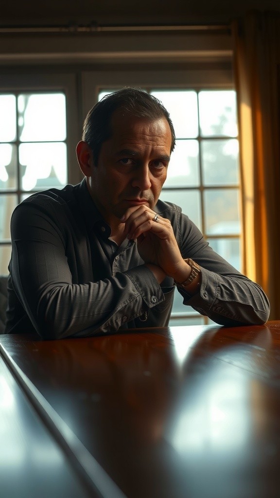 Harness Your Hormones: The Balance of Strength and Health