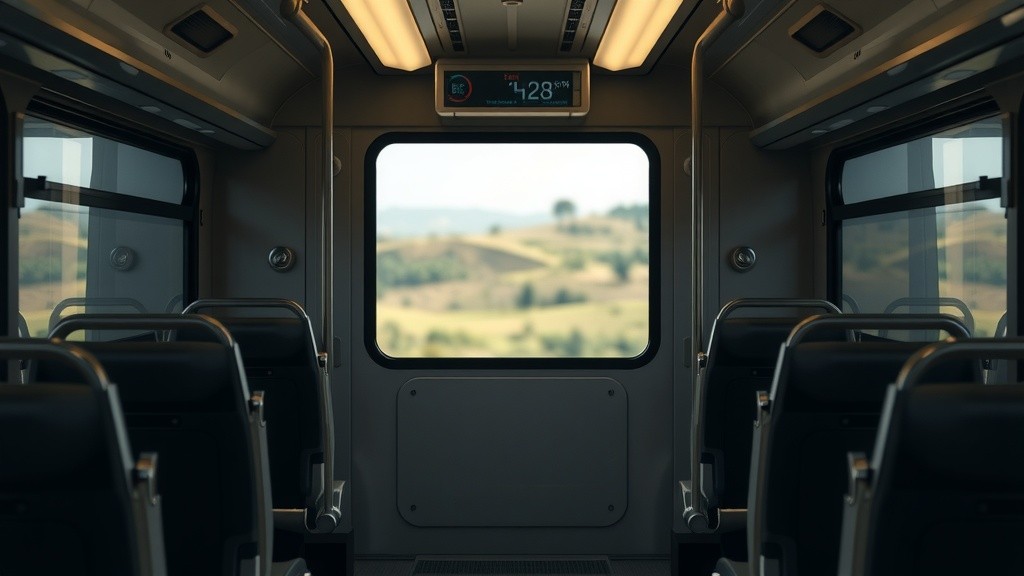 Samay Yatra: Beech Ke Stations