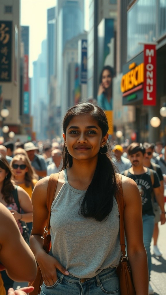 अकेलापन और सफर की कहानी