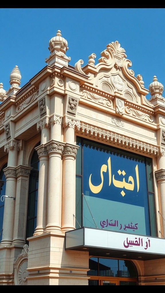 ہاشر ماربل: اعلیٰ معیار کے ماربل کی فراہمی