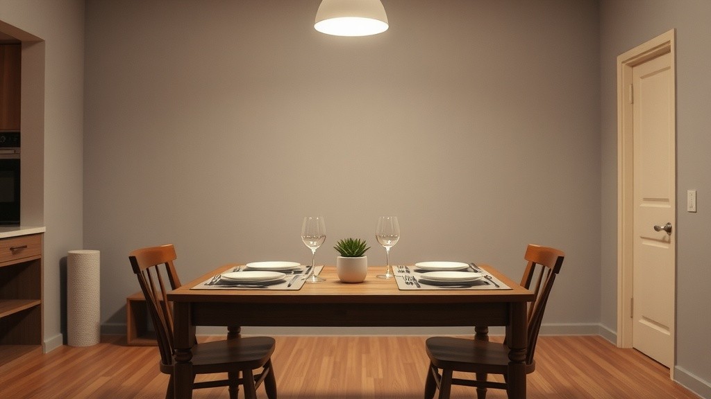 ماں کی قربانی: ایک دل کو چھو لینے والی کہانی