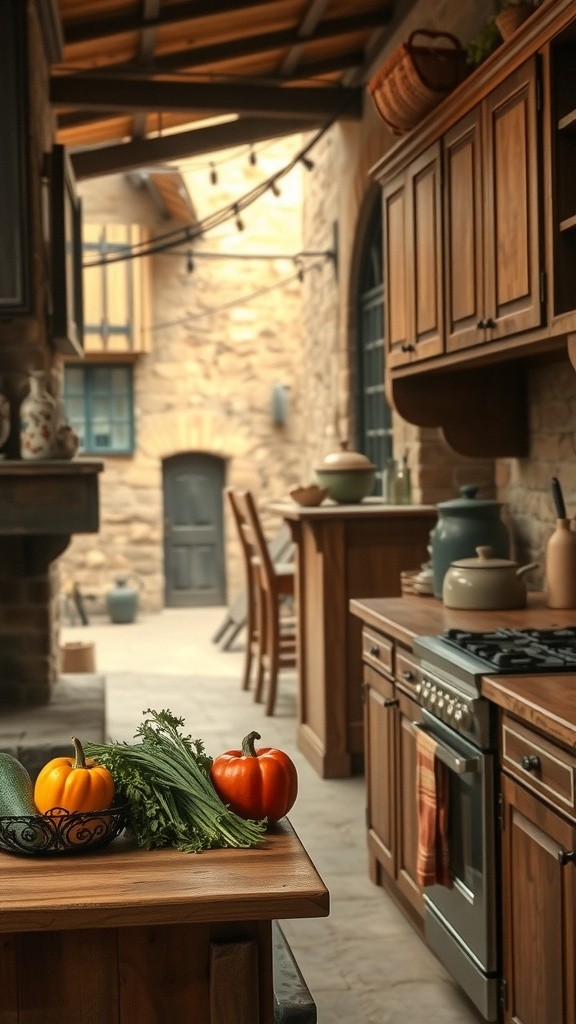 Aik Banda Lamborghini nu Pani naal Wash karda