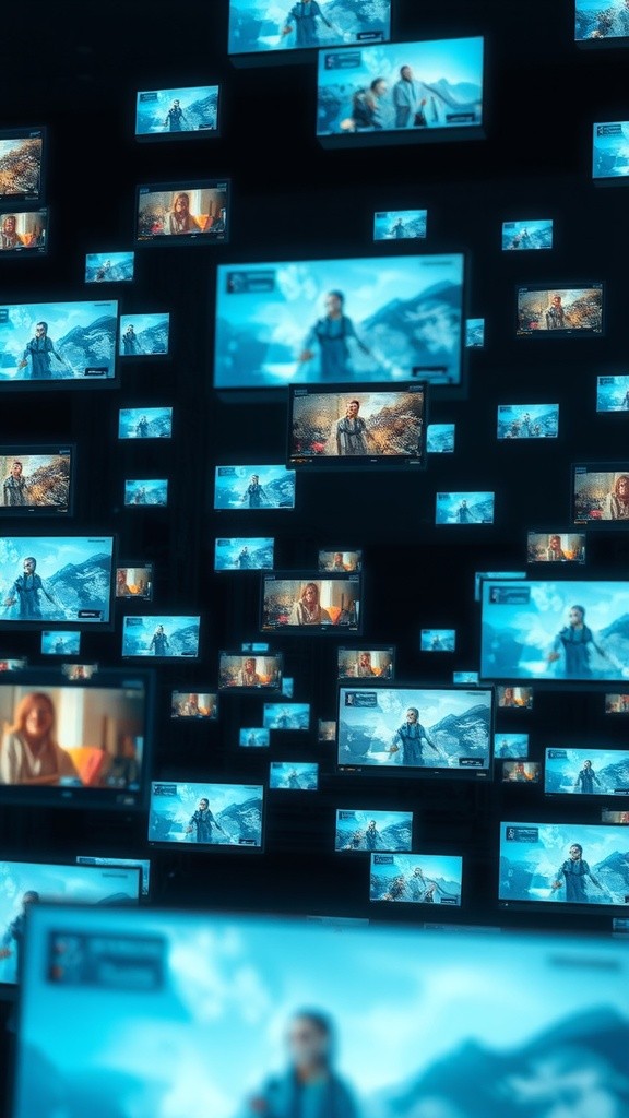 The Viral Joy of a Piano-Playing Cat