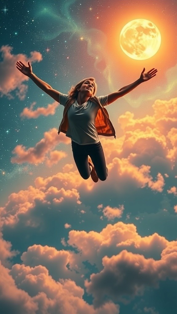 ब्रह्मांड पर वीडियो