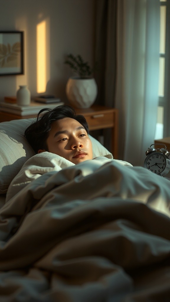 Kekacauan Pagi Budi: Komedi Sehari-hari