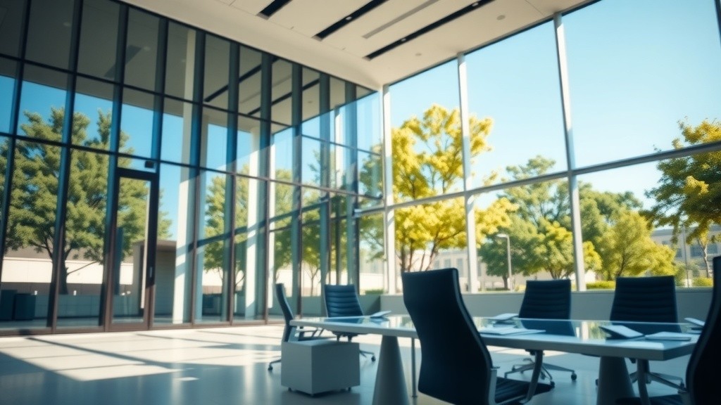 Pelaku Ekonomi Perusahaan: Penjelasan Singkat