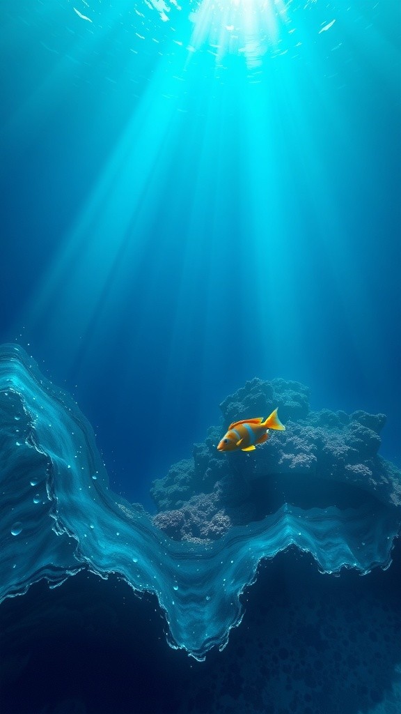 Mira and the Mysteries of Atlantis 🌊