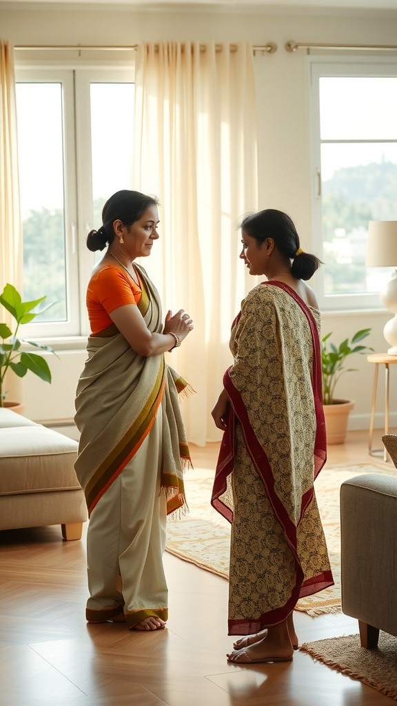 Zindagi Ka Safar Aur Chhoti Khushiyan