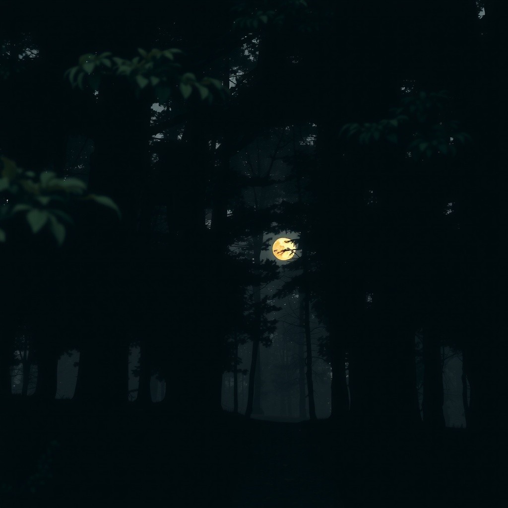 तारों की खोज में (copy)