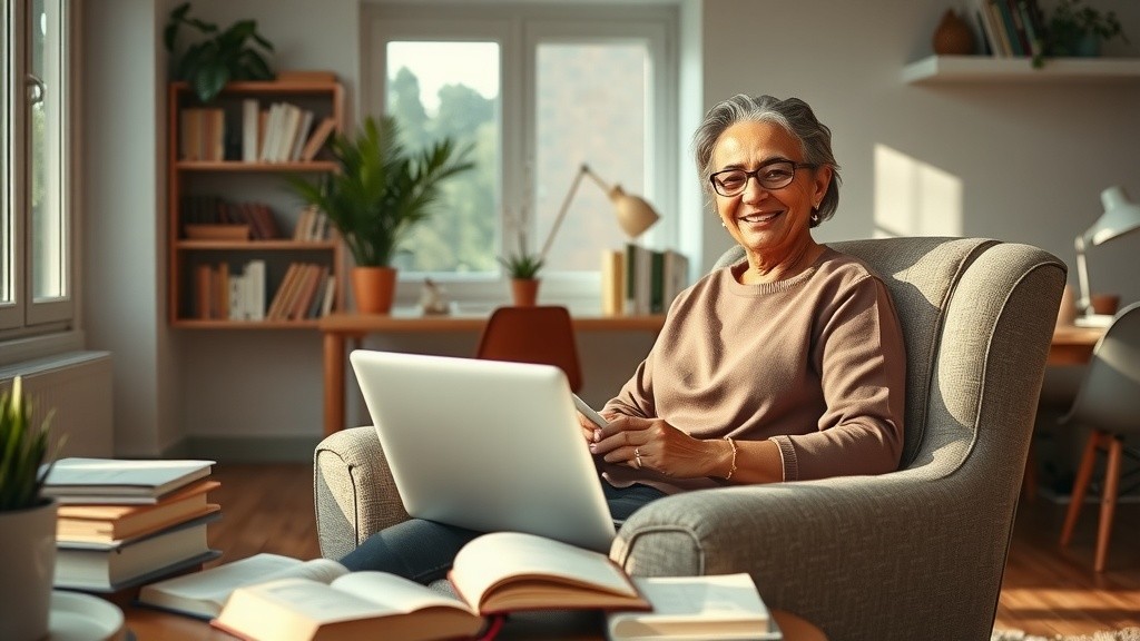 Discover Your Ultimate Lifestyle Hacks!