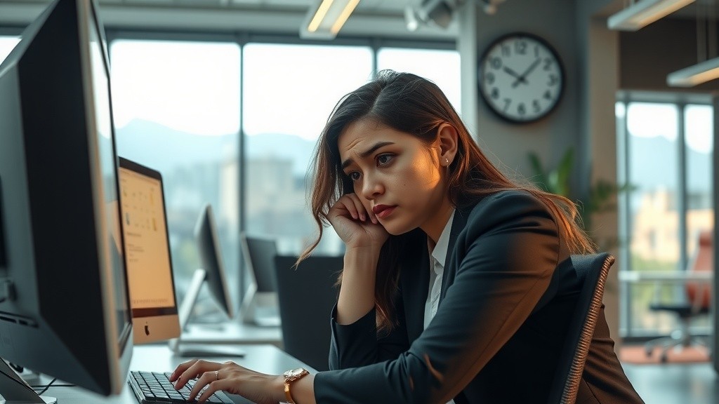 استخدم الذكاء الاصطناعي لزيادة دخلك خلال 48 ساعة!