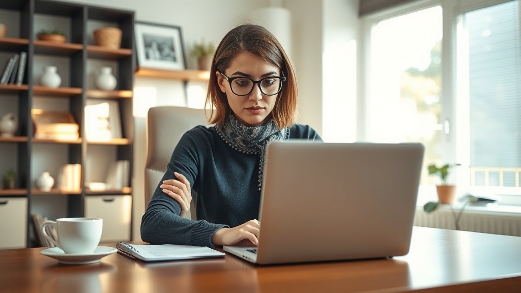 نجاح استراتيجيات الذكاء الاصطناعي في تحسين الأعمال