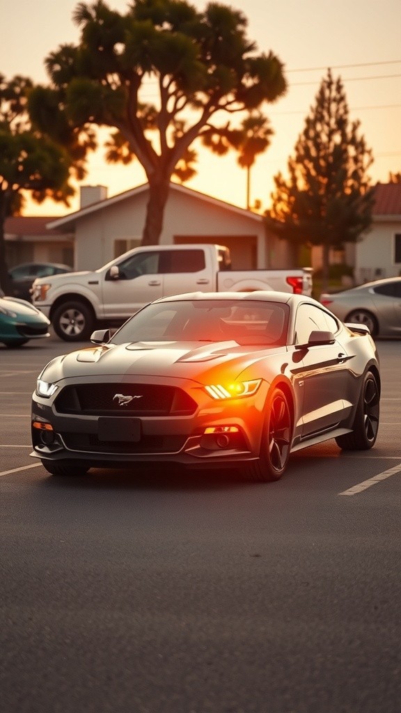 Ahorra en tu Seguro de Auto en California