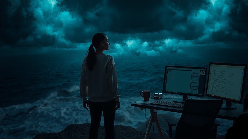 استعادة أداء الحملة الإعلانية في 7 أيام: استراتيجية ناجحة