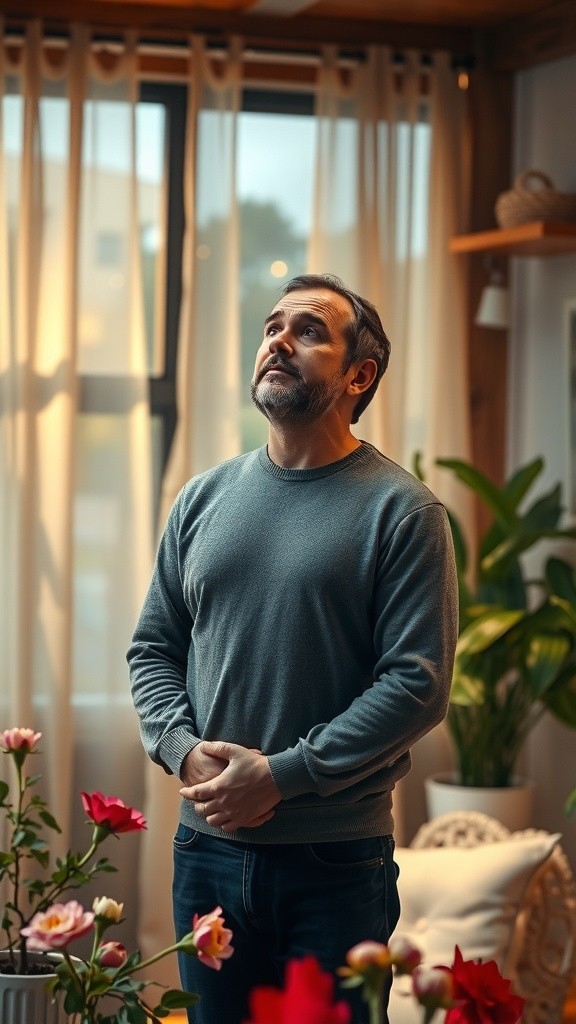 माँ के प्यार का फनी सच 😂❤️