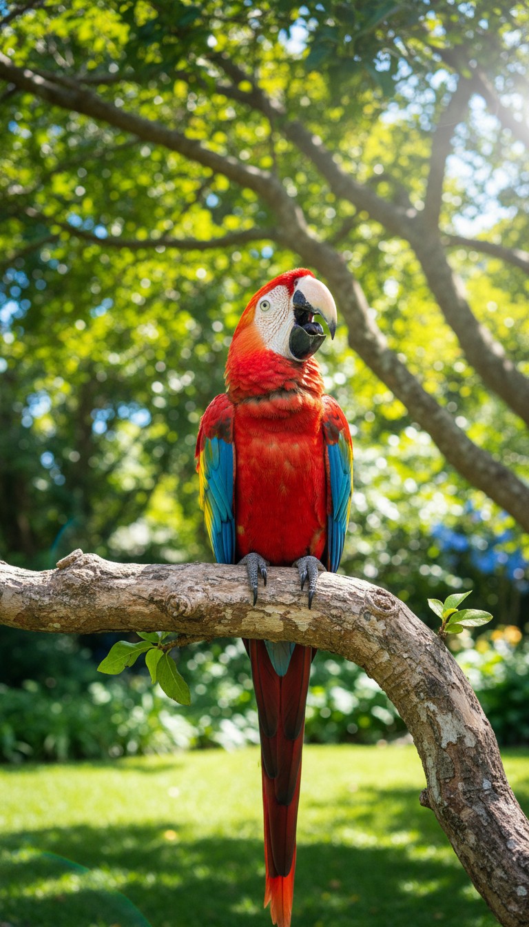 सच्चा दोस्त: मुश्किल समय में साथ