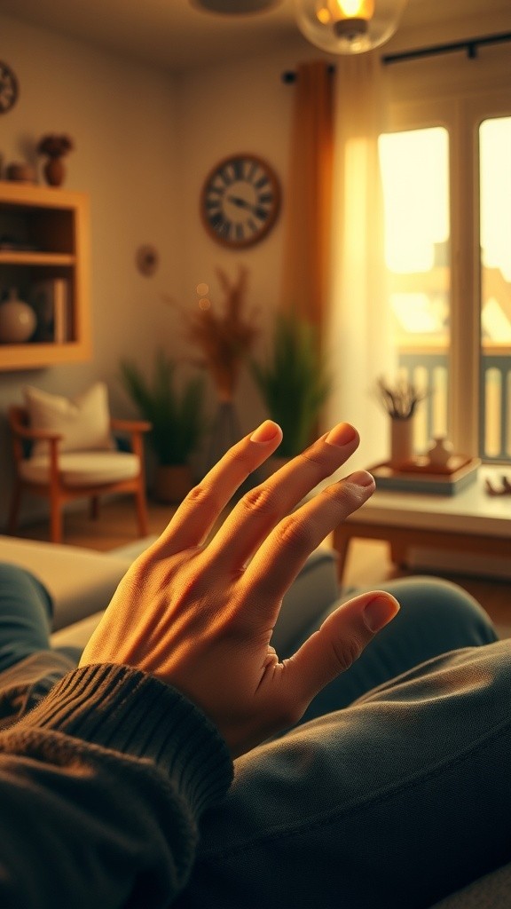 Five Benefits of Intimacy in Relationships