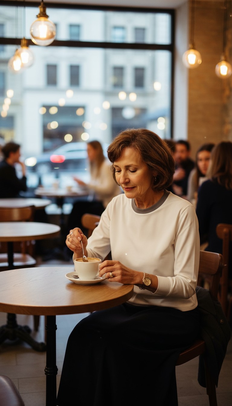 عشق عمار وحياته العاطفية