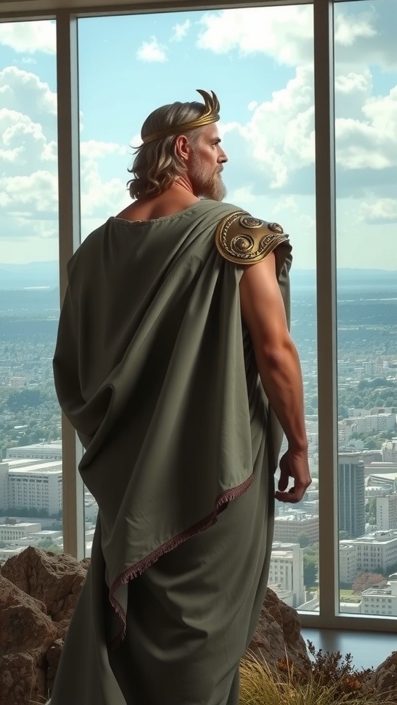 Dapatkan Penghasilan Dari Produk Digital!