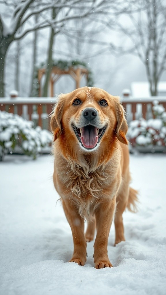 A Second Chance: The Rescue of a Forgotten Animal