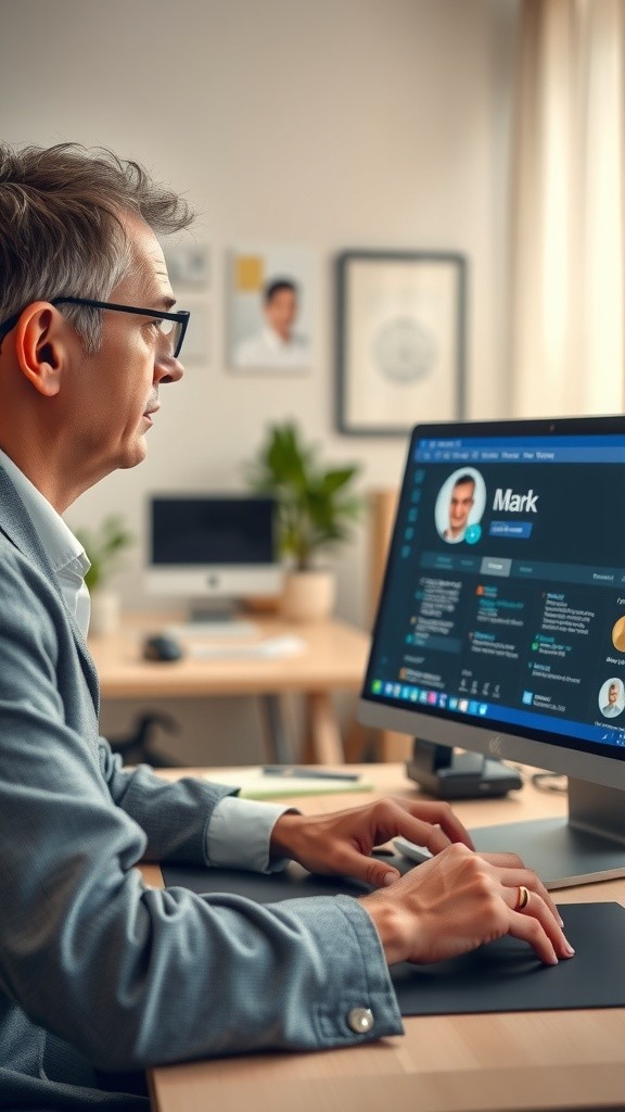 Inovasi Transportasi Kucing: Dari Cat Cycle ke Cat Board