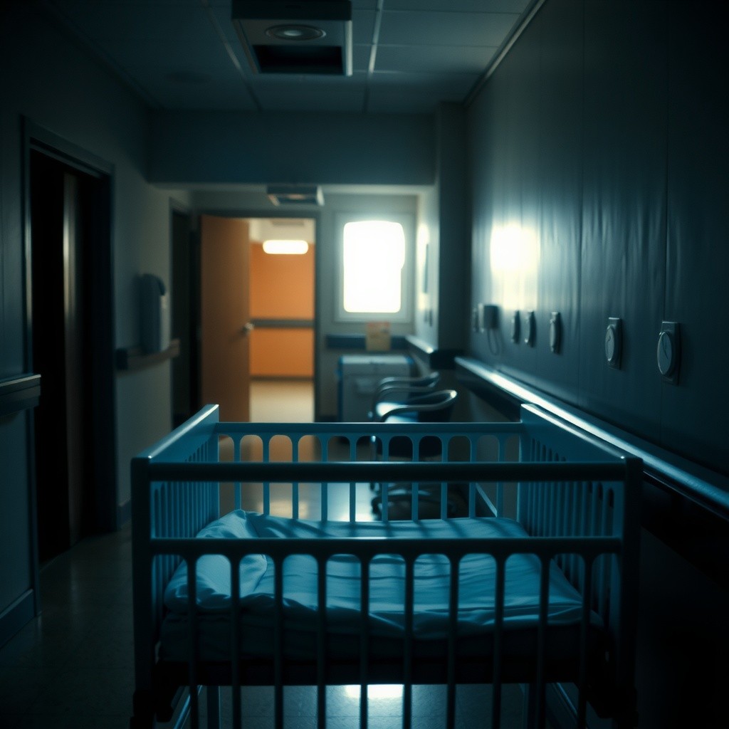 My Life Journey: A Personal Biography