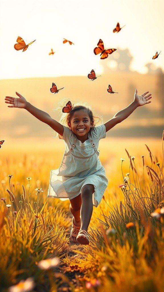 From Fireworks to Alignment: The Journey of Intentional Dating