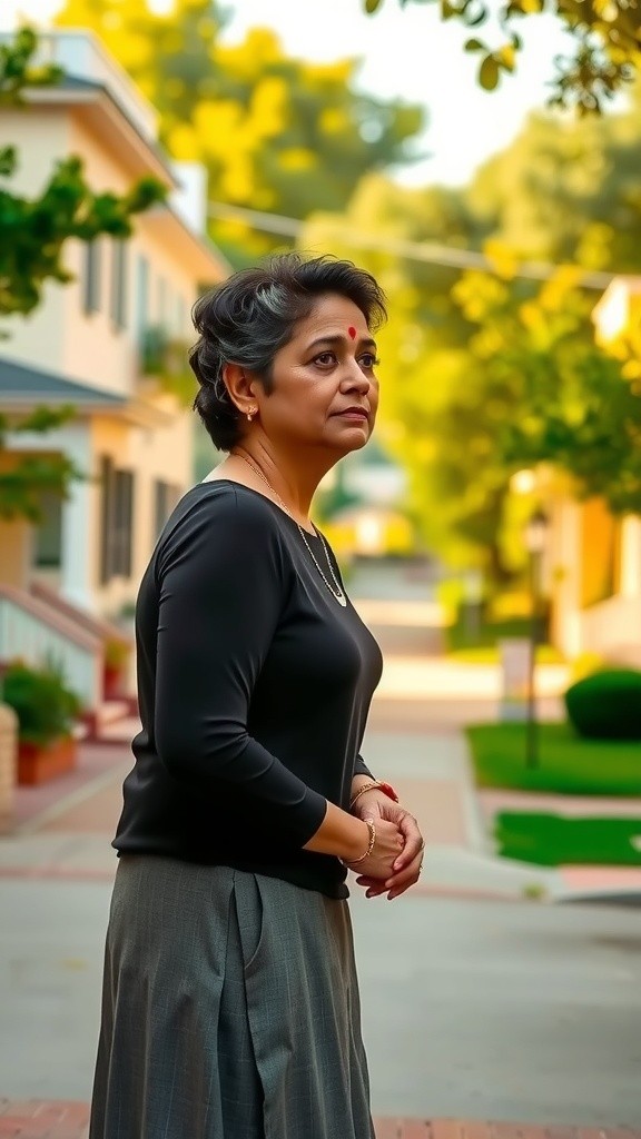 সত্য বলার গুরুত্ব