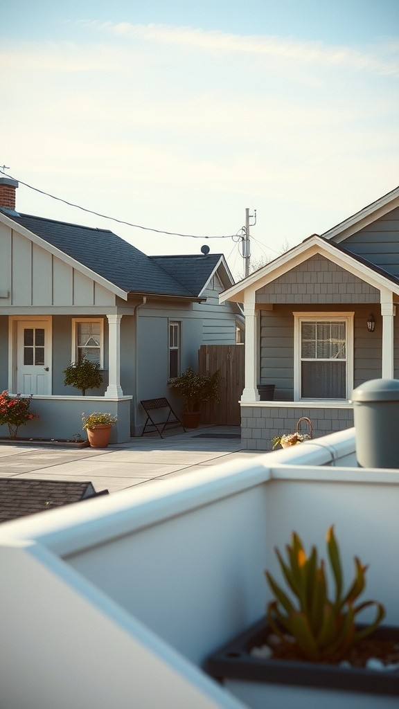 کبوتر بازی کا جنون