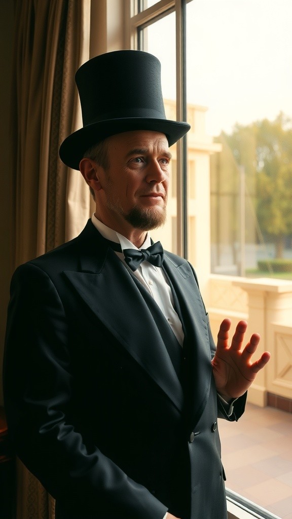 Redirections Toward Purpose: Embracing Setbacks as Fuel