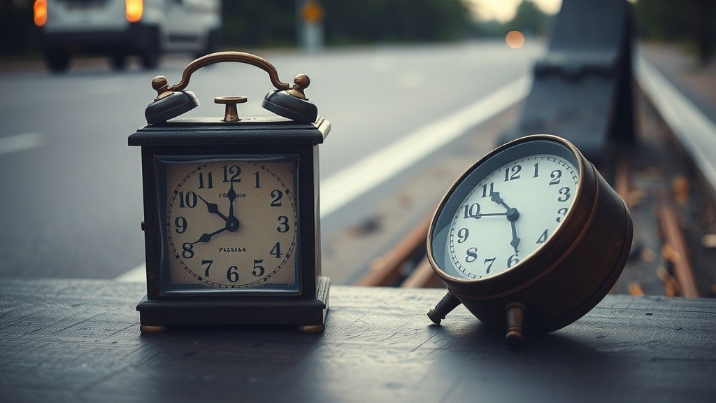 अदृश्यता की कीमत