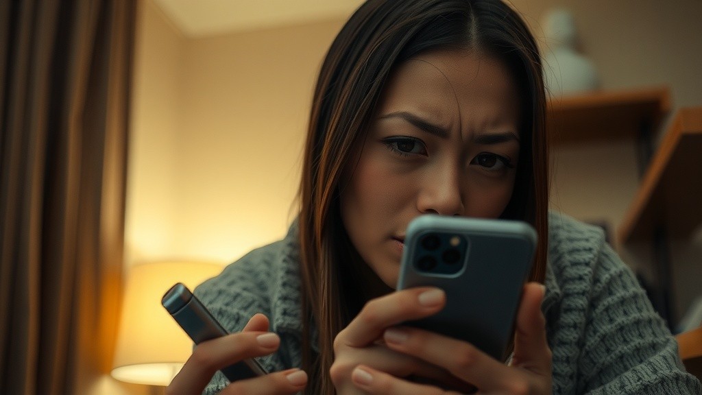  Mengembalikan Romantisme: Pesan untuk Istri