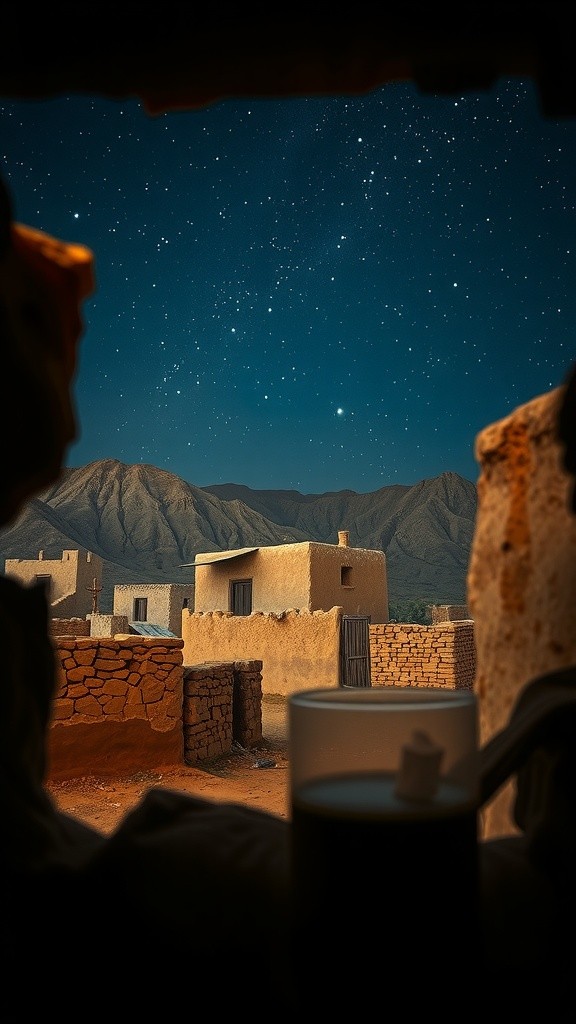 احمد کا خواب: محنت کی حقیقت اور کامیابی کا سفر