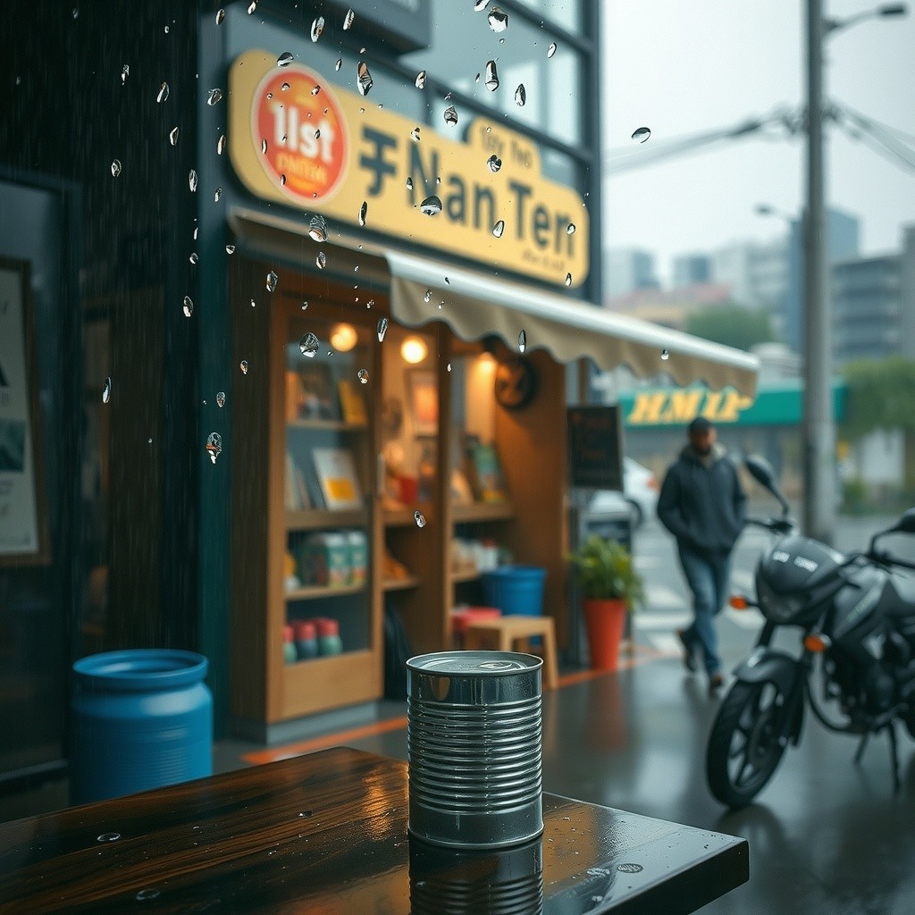 Kebaikan yang Kembali