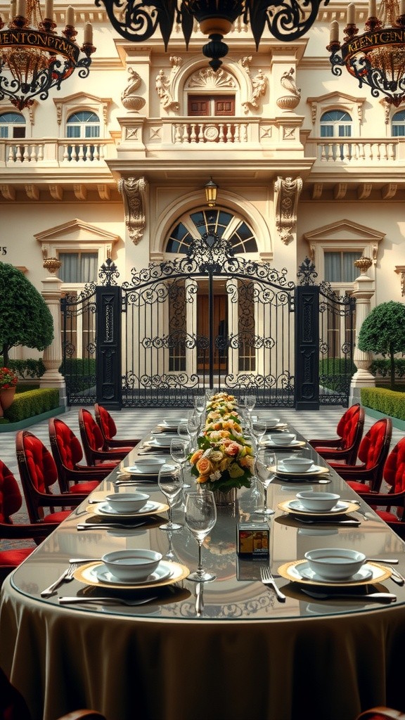 The Wealthy Without Faith: Part 2