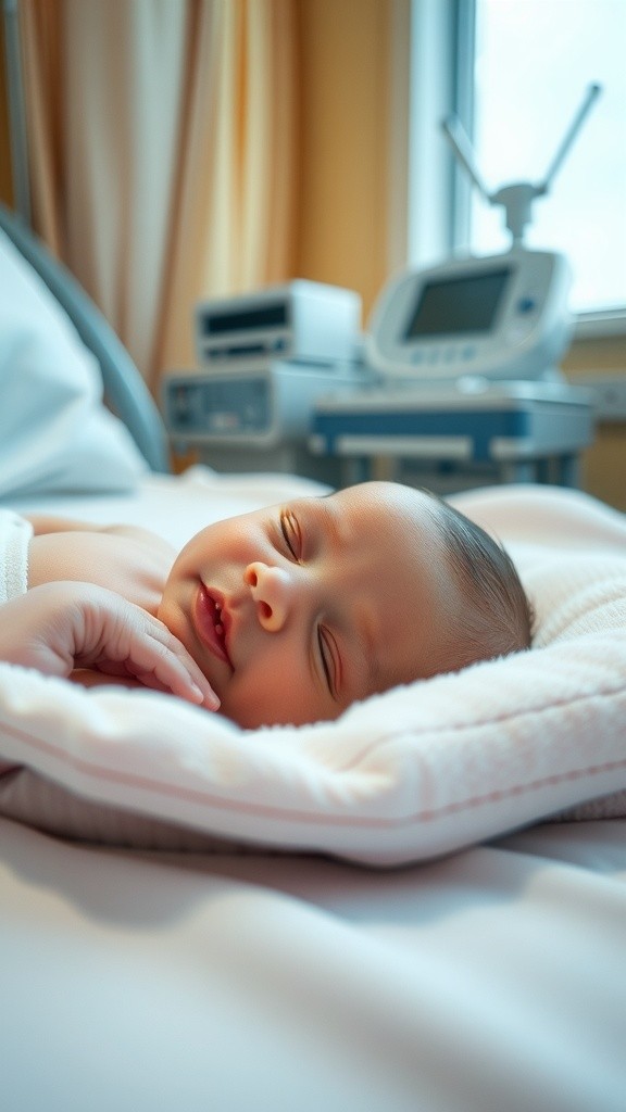 Seven Stages of Human Life