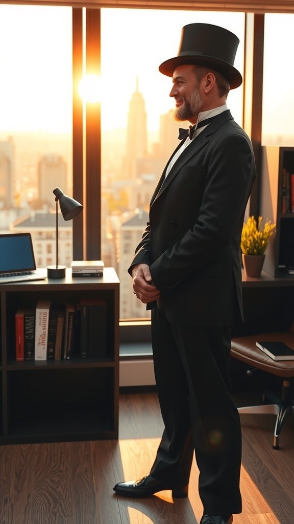 Investing My Own Money in My Own Companies