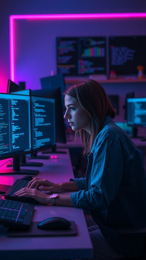 Best Ways to Earn Online in 2026